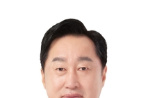 김준혁 국회의원, 청소년 17만 명 도박 경험 … 예방교육 제도화 법적 근거 마련 청소년 19 “최근 6개월 동안 지속적으로 도박”