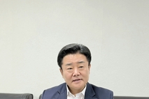 [인터뷰] 제45회 전국장애인체육대회 5연패 달성한 백경열 총감독, “장애를 넘어선 도전과 열정, 그리고 감동의 무대였습니다”