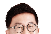 [기고문] 안양시의회 허원구 의원, “행정사무감사, 안양시 변화를 시작하다”