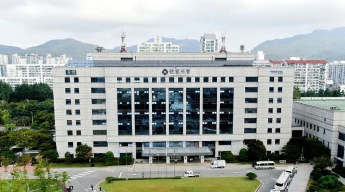 [민선8기 특집] 안양의 미래 100년, “사람 중심 도시, 지속가능한 안양 실현”