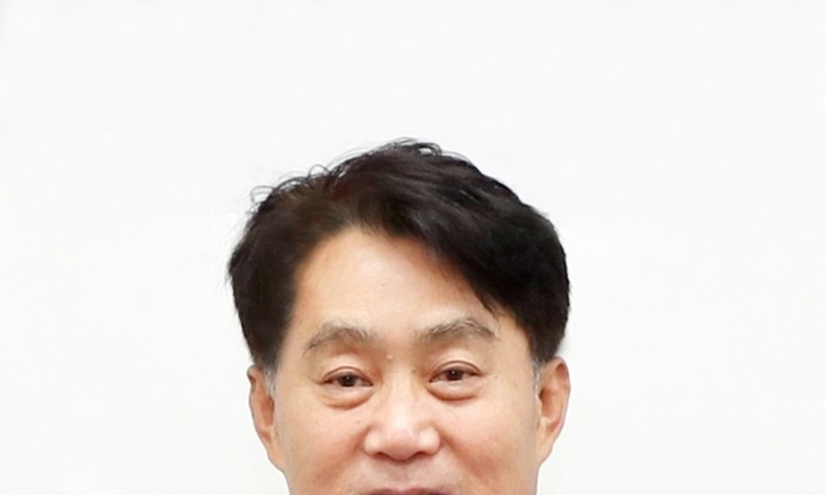 군포시 하은호 시장 2026년 신년사