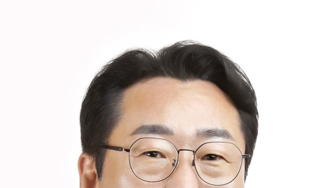 화성특례시 정명근 시장 2026년 신년사