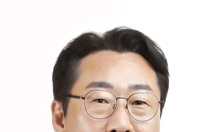 화성특례시 정명근 시장 2026년 신년사