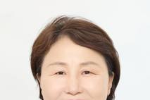 용인특례시의회 유진선 의장 2026년 신년사