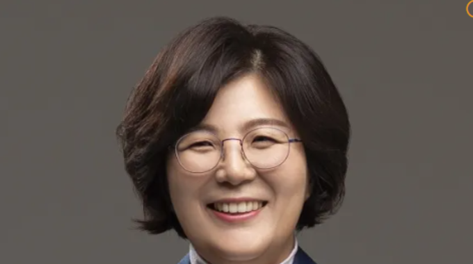 안성시 김보라 시장 2026년 신년사