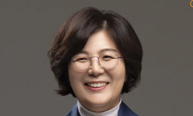 안성시 김보라 시장 2026년 신년사