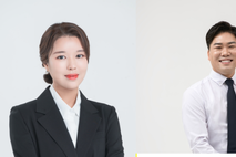 수원특례시의회 이대선,김소진 여.야 의원, 의왕 왕성호수 폐기물처리시설 건립 공동 대응 나서