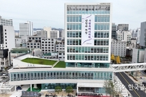 수원특례시의회, “시설물 대관 불가 결정은 조례에 따른 관리 판단” 정치적 논란 선 긋기