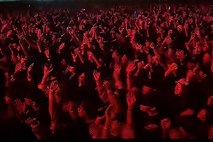 수원특례시 ‘2026~2027 수원 방문의 해’ , '2026년 경기인디뮤직페스티벌' 개최지 선정