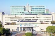 수원특례시, 2593억 원 증액규모 제2회 추경예산 확정