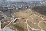 화성시, ‘태안3지구’20년만에 시민의 품으로