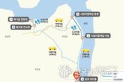 “철책길 따라 걸으며 자유와 평화 되새겨요” 김포시, 9월 1일 ‘DMZ 평화의 길 테마노선 김포코스’ 개방