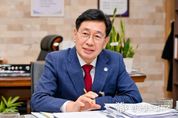 전진선 양평군수, "이제 양평은 고속도로 논쟁에서 벗어나 양평군이 해야 하는 일을 찾겠다."