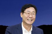 정명근 화성시장 송년사," 땀 흘리며 도전하고 묵묵히 노력하신 화성시민 여러분께 진심으로 감사드립니다."