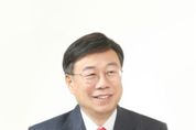 신상진 시장, “2024년은 4차산업 특별도시 ‘새로운 성남’ 시대 원년”