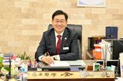 전진선 양평군수 신년사,"군민의 만족과 편의를 높이는, 소통하는 행정”을 추진하겠습니다."