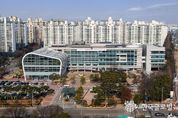 이권재 오산시장, "공직비위 및 부패행위에 대해서는 무관용 원칙으로 강력히 대응하겠다”