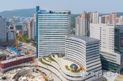 경기도, 27개 시군에 한파주의보 예보. 21일 비상1단계 가동
