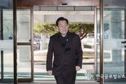 수원특례시에 부는 바람, "이재준 시장님, 왜 이시간(9시40분)에 출근 하세요?"