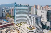 경기도, 시스템반도체 산업 지원 기반 구축. 국비 150억 확보