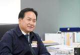 이권재 오산시장 정책만족도“시민 10명 중 9명 이권재號 시정정책 긍정” 민선 8기 90 상회