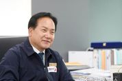 이권재 오산시장 정책만족도“시민 10명 중 9명 이권재號 시정정책 긍정” 민선 8기 90 상회