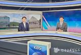 이상일 용인특례시장, “반도체는 속도전이 생명…국가산단 신속한 조성 위해 예비타당성조사 면제 받는 등 속도 내는 중"