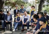 [기획]수원특례시의 '2023 수원서베이'. 주민의 삶에 밀착된 정책을 제공하기 위한 시발점