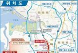 화성시, 발안~남양 고속화도로 민간투자사업 기재부 민간투자사업심의위원회 심의 의결