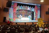 광명시, 코로나19 확산 방지를 위한 다양한 방역 활동 추진