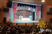 광명시, 코로나19 확산 방지를 위한 다양한 방역 활동 추진