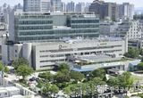 수원특례시, 생성형 AI 기반 '고위험 고립위기 청(소)년 사전예방 시스템' 구축