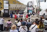 수원특례시, 전 세계 자매도시에 K-문화 전파 '앞장'