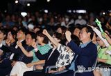 화성시, ‘화성 여름밤 콘서트’ 성료
