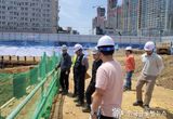 용인특례시, 추석 앞두고 건설사업장 임금체불 집중 점검