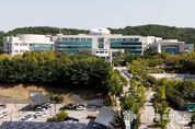 화성시, 화성과학고 유치를 위한 TF추진단 회의 개최