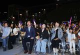 이상일 용인특례시장 “반도체 중심도시 용인은 시민의 윤택한 삶을 위해 문화·예술 인프라 확충에도 주력”