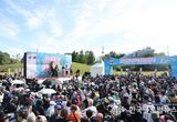 DMZ 평화걷기 참가한 김동연 경기도지사, “평화의 위기를 평화의 기회로 삼자”