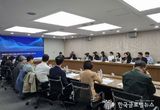 화성시, 은둔·고립 위기 청소년·청년 들에게 한 걸음 더 다가간다