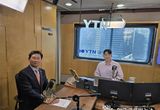 이상일 용인특례시장 "초대형 반도체 프로젝트 순조롭게 진행 중…교통 인프라 확충에 최선"