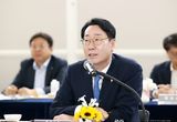 화성시, 특례시시장협의회 정기회의 참석...특례시 지원 특별법 제정 촉구 및 권한 확보 논의