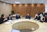폭설 복구 현장 다녀온 김동연 경기도지사, 현장 목소리 반영한 대책 마련 지시 “선 집행, 후 정산 등 최대한 빠르게 현장 복구에 쓰이도록 대책 마련해야”