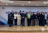 경기도, 최중증 발달장애인 지원 정책으로 자립생활 돕고 가족부담 줄여
