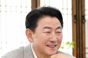 [기획보도]'올해 발자취 되짚으며 성장의 새해 다짐' 의정부시 2024년 10대 뉴스, 변화와 도약의 한 해
