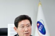 이상일 용인특례시장 신년사,"세계 최고의 반도체 중심도시, 대한민국을 선도하는 광역시급 대도시의 체계를 짜임새 있게 갖추는 것이다."