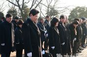 이상일 용인특례시장, “올해‘생활밀착 행정’에 집중해 시민이 겪는 불편사항 해소해 나갈 것”