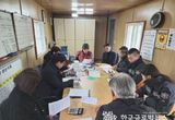 “집과 비닐하우스는 결코 동등하지 않다” - 경기도, 고용노동부와 이주노동자 주거시설 합동 현장점검 나서