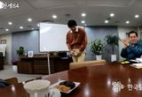 수원시 홍보,"수원시 정책을 친숙하고, 즐겁게" 확 달라졌다! 반응은 뜨겁다!