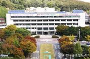 2035년 군포 노후계획도시정비기본계획 수립 고시