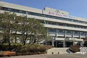 군포시 '2025년 소상공인 경영환경 개선사업' 지원 확대